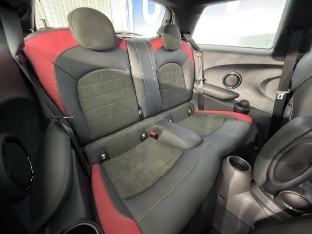 Bmw MINI 2019-02 191928-10