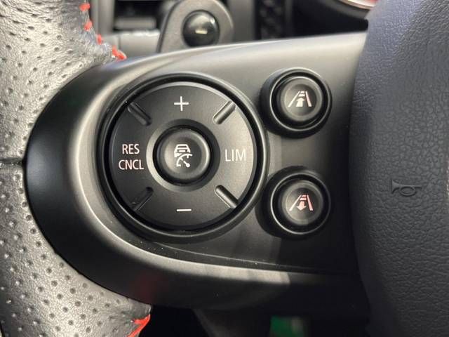 Bmw MINI 2019-02 191928-3