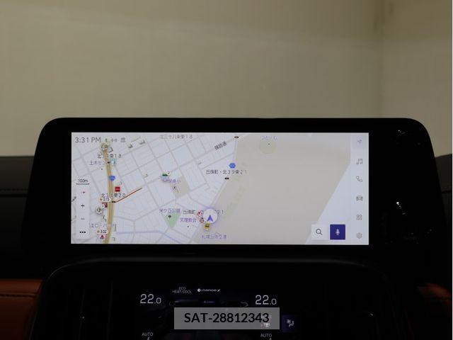 Lexus LX 2022-07 213449-12