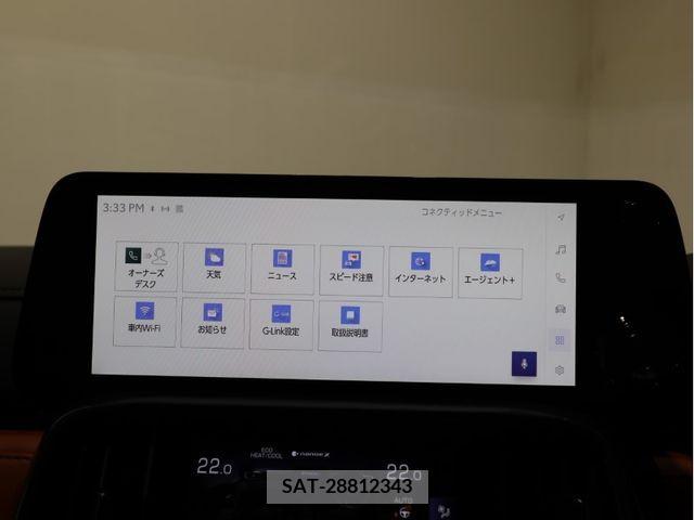 Lexus LX 2022-07 213449-14