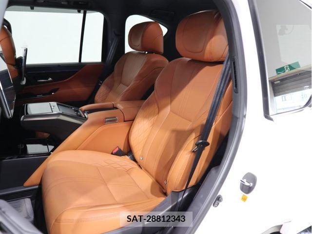 Lexus LX 2022-07 213449-16