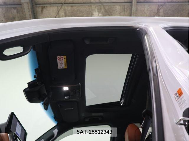 Lexus LX 2022-07 213449-17