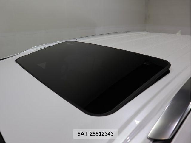 Lexus LX 2022-07 213449-18