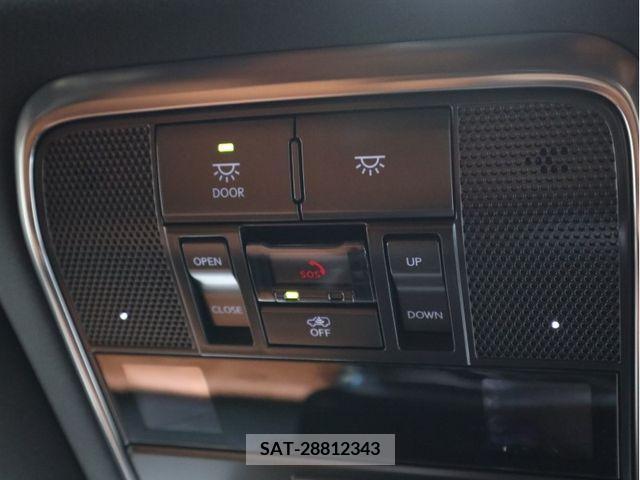 Lexus LX 2022-07 213449-19