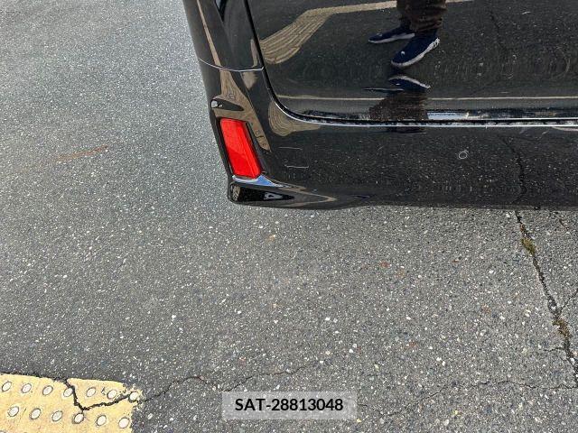 Toyota ALPHARD 2023-04 214427-14