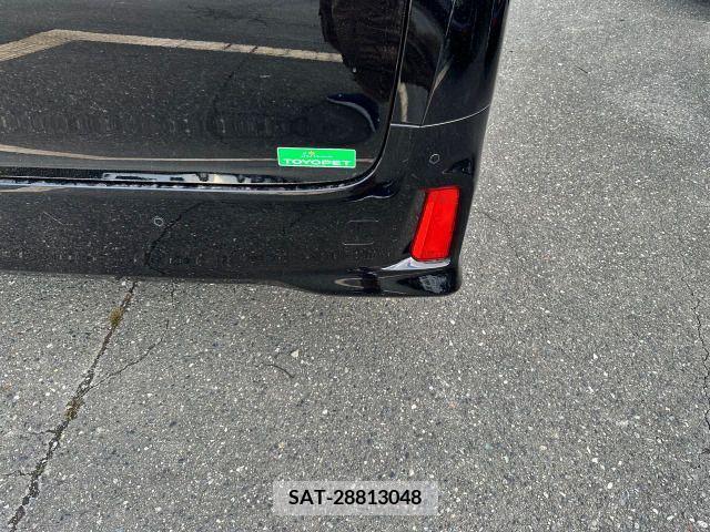 Toyota ALPHARD 2023-04 214427-15