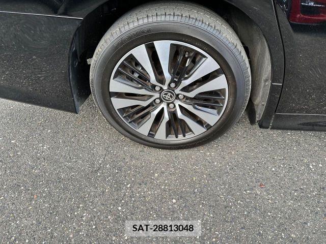 Toyota ALPHARD 2023-04 214427-18