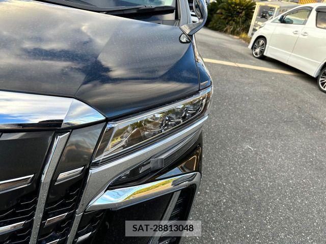Toyota ALPHARD 2023-04 214427-8