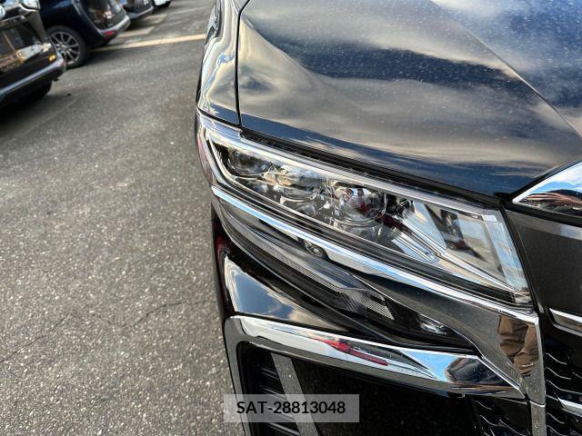 Toyota ALPHARD 2023-04 214427-9