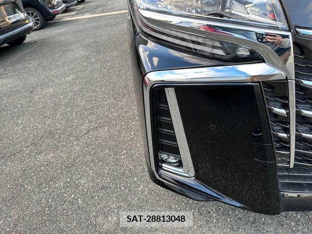 Toyota ALPHARD 2023-04 214427-10
