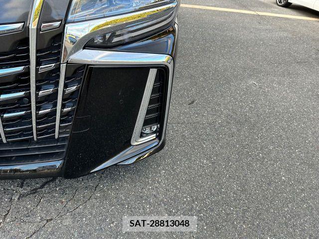 Toyota ALPHARD 2023-04 214427-11