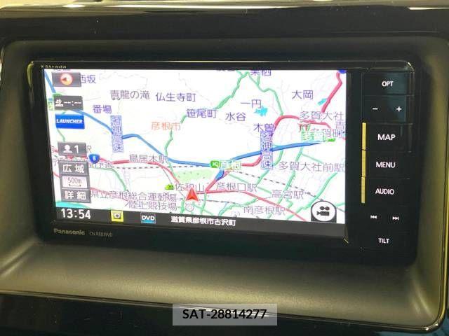 Toyota VOXY 2017-01 240396-2