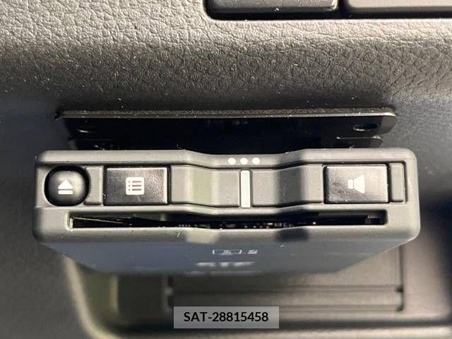 Suzuki ALTO 2015-09 355790-3