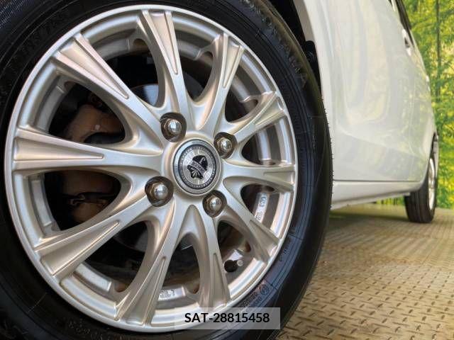 Suzuki ALTO 2015-09 355790-13