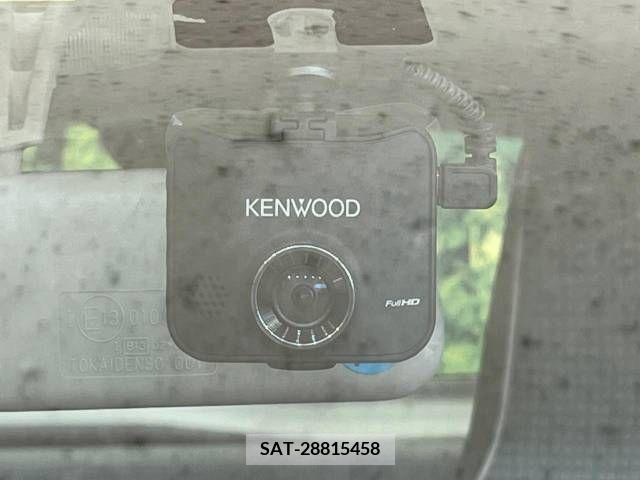 Suzuki ALTO 2015-09 355790-4