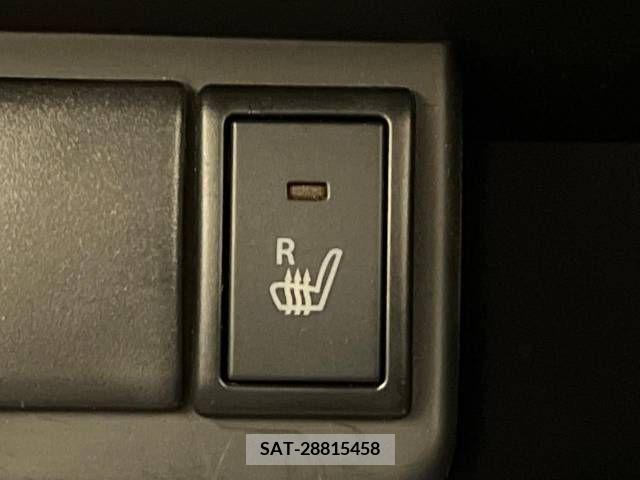Suzuki ALTO 2015-09 355790-5