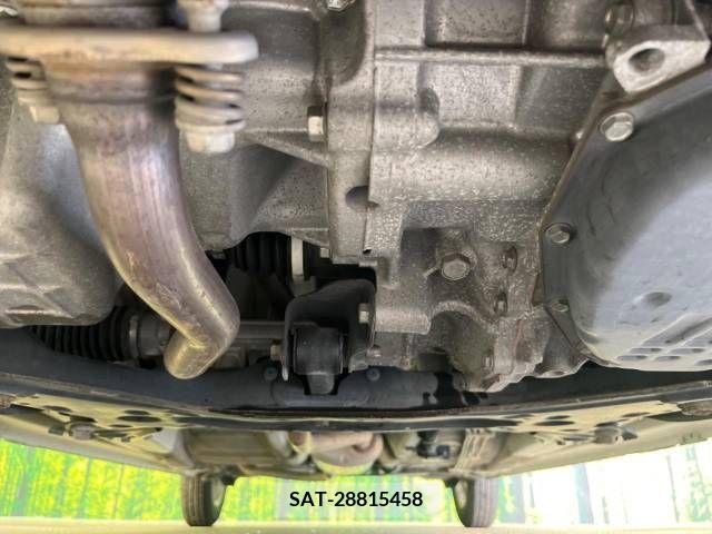 Suzuki ALTO 2015-09 355790-19