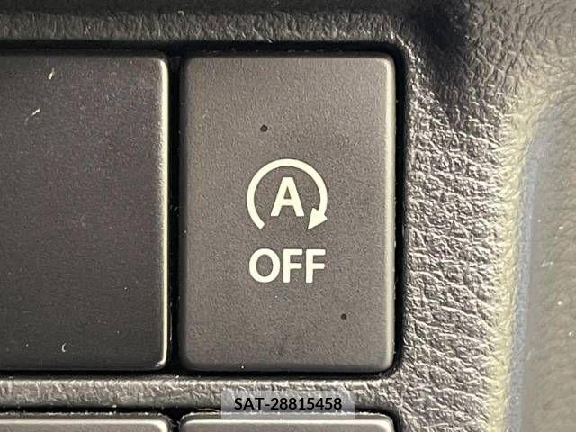 Suzuki ALTO 2015-09 355790-6