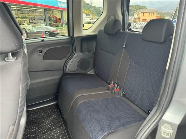 Nissan ROOX 2021-03 195235-3