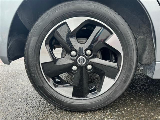 Nissan ROOX 2021-03 195235-13