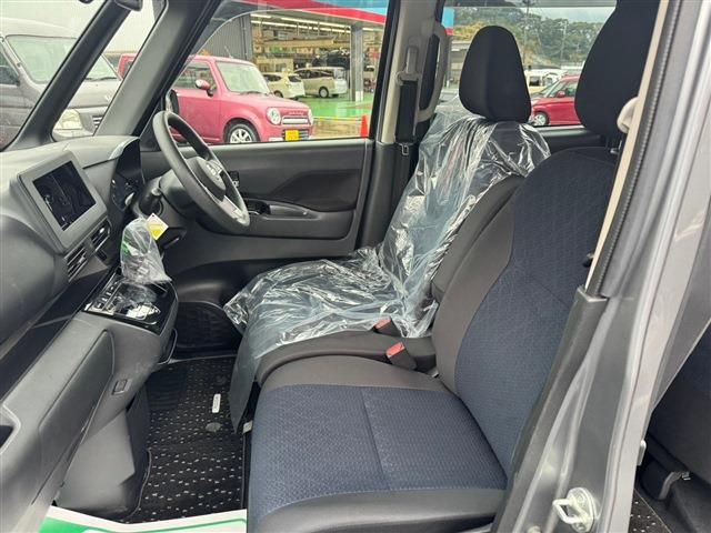 Nissan ROOX 2021-03 195235-2
