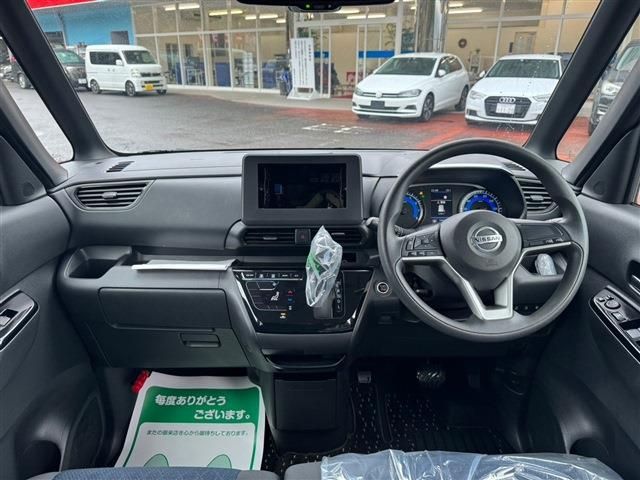 Nissan ROOX 2021-03 195235-1