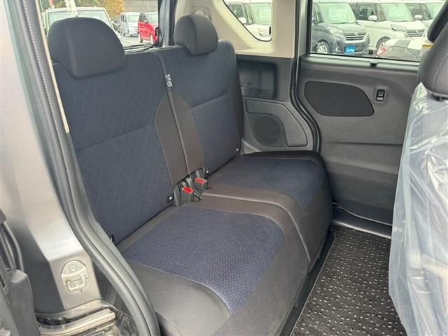 Nissan ROOX 2021-03 195235-17