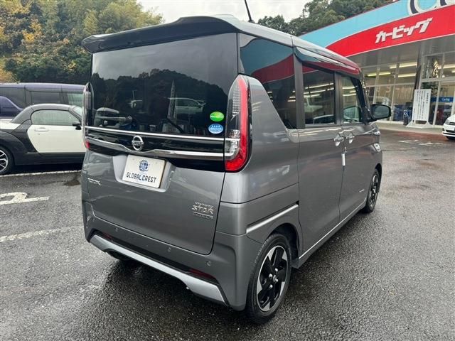 Nissan ROOX 2021-03 195235-11