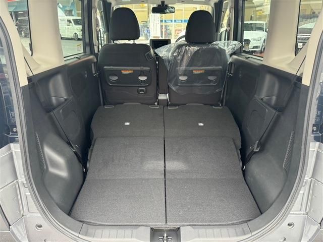 Nissan ROOX 2021-03 195235-5