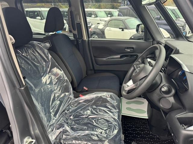 Nissan ROOX 2021-03 195235-16