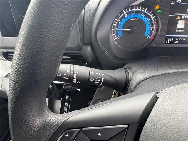 Nissan ROOX 2021-03 195235-25