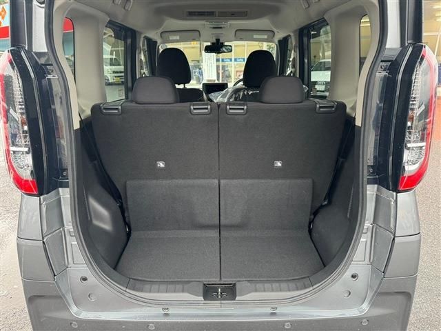 Nissan ROOX 2021-03 195235-4