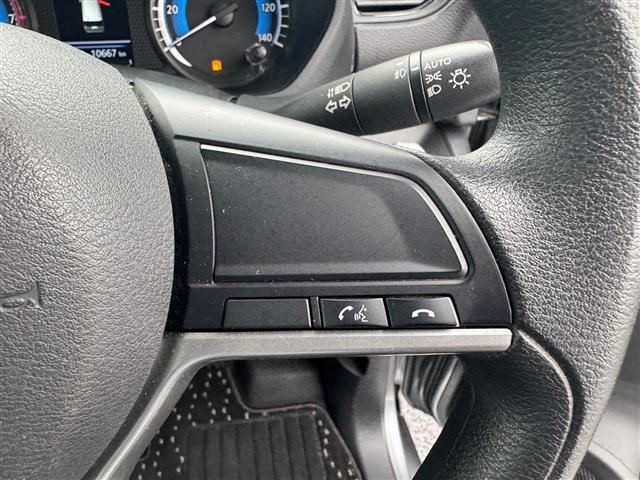 Nissan ROOX 2021-03 195235-24