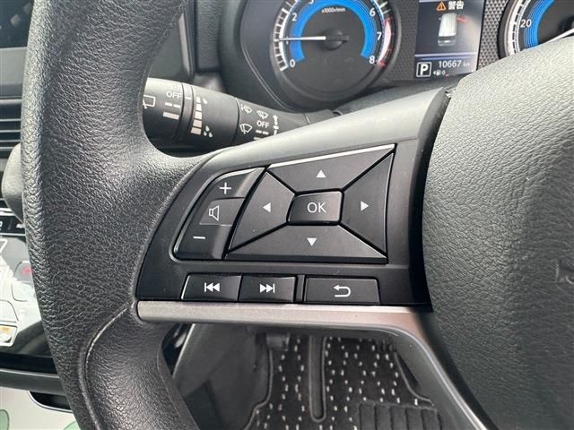Nissan ROOX 2021-03 195235-23