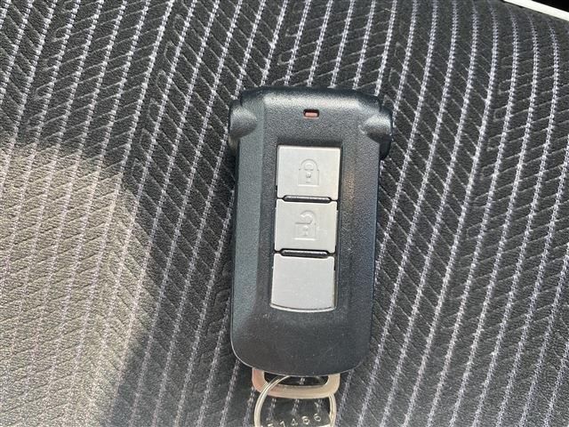 Nissan DAYZ ROOX 2017-01 185814-25