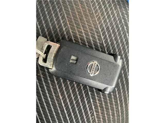Nissan DAYZ ROOX 2017-01 185814-28