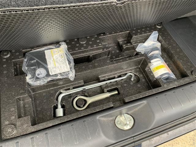 Nissan DAYZ ROOX 2017-01 185814-27