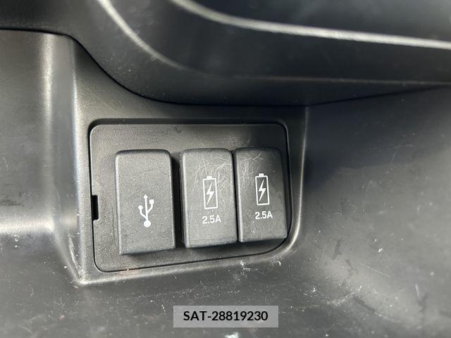 Honda N BOX CUSTOM 2019-05 225516-18