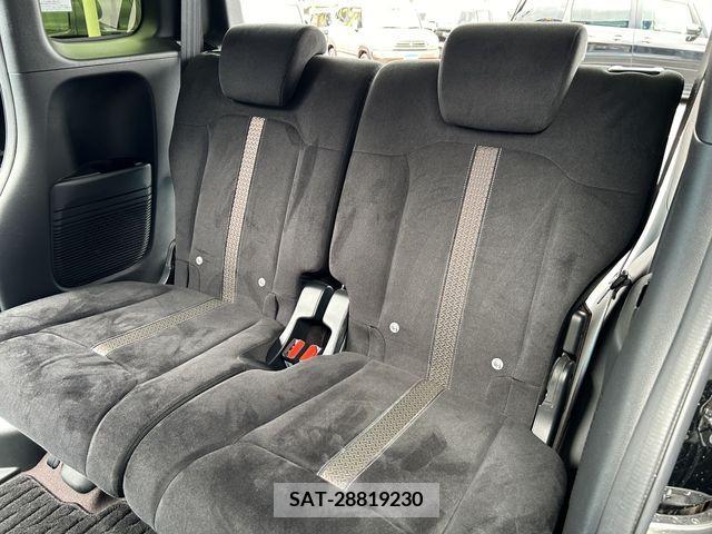 Honda N BOX CUSTOM 2019-05 225516-19