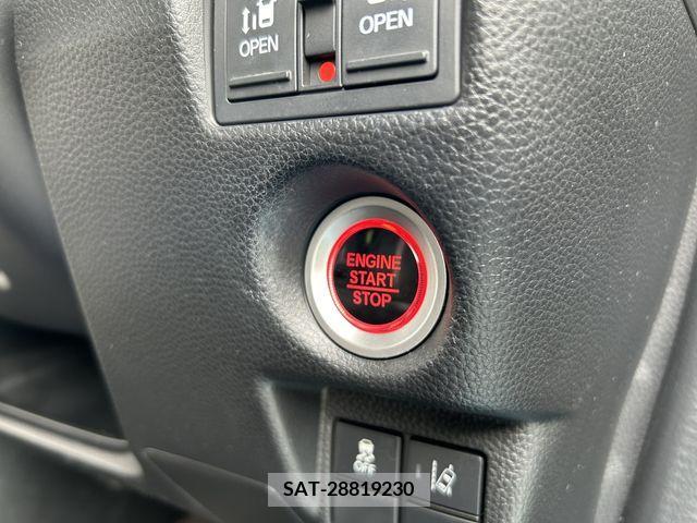 Honda N BOX CUSTOM 2019-05 225516-8