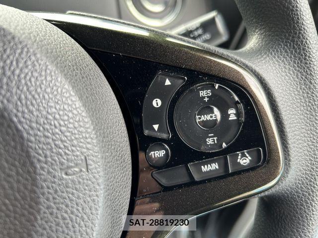 Honda N BOX CUSTOM 2019-05 225516-10