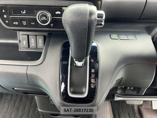 Honda N BOX CUSTOM 2019-05 225516-13