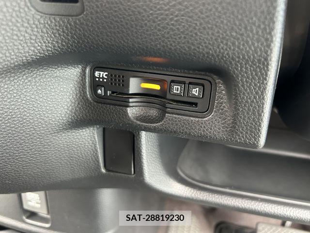 Honda N BOX CUSTOM 2019-05 225516-14