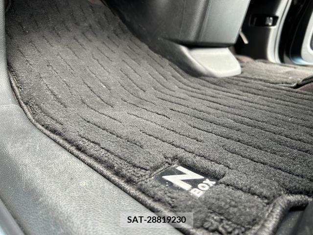 Honda N BOX CUSTOM 2019-05 225516-26
