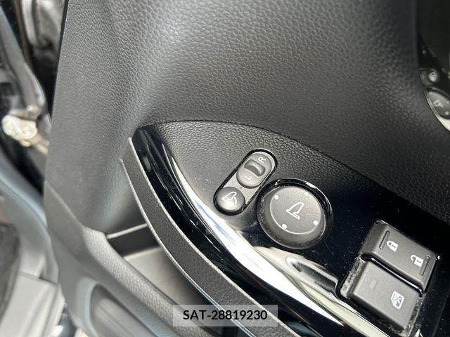 Honda N BOX CUSTOM 2019-05 225516-15