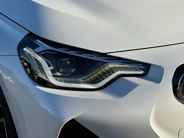 Bmw 2 SERIES 2022-07 194486-11