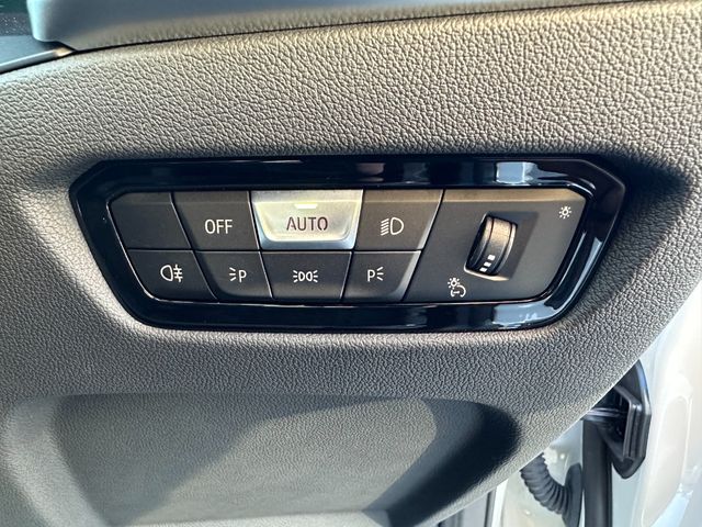 Bmw 2 SERIES 2022-07 194486-23