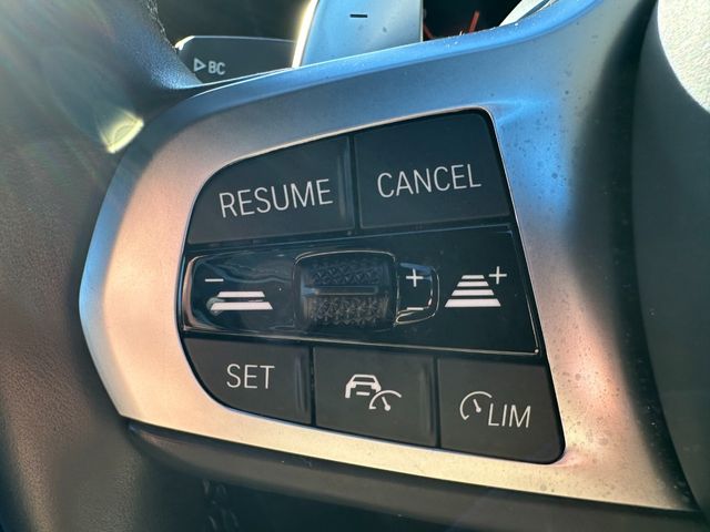 Bmw 2 SERIES 2022-07 194486-16