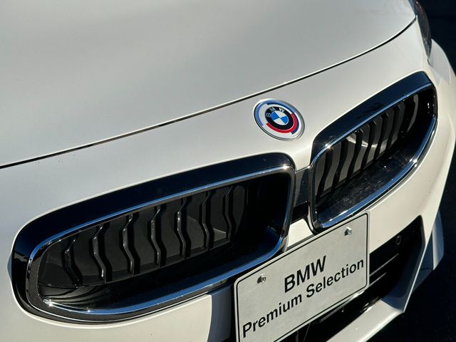 Bmw 2 SERIES 2022-07 194486-10
