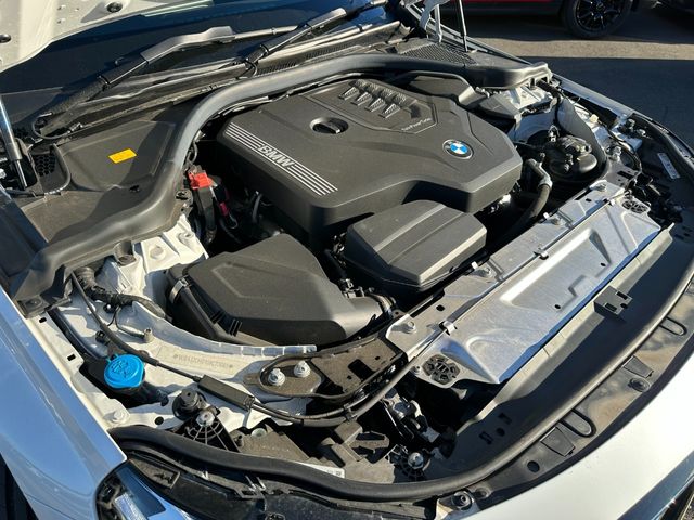 Bmw 2 SERIES 2022-07 194486-6